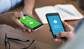 How Mobile Money Has Continued To Remain Impactful – Independent Newspaper  Nigeria